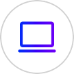 computer icon