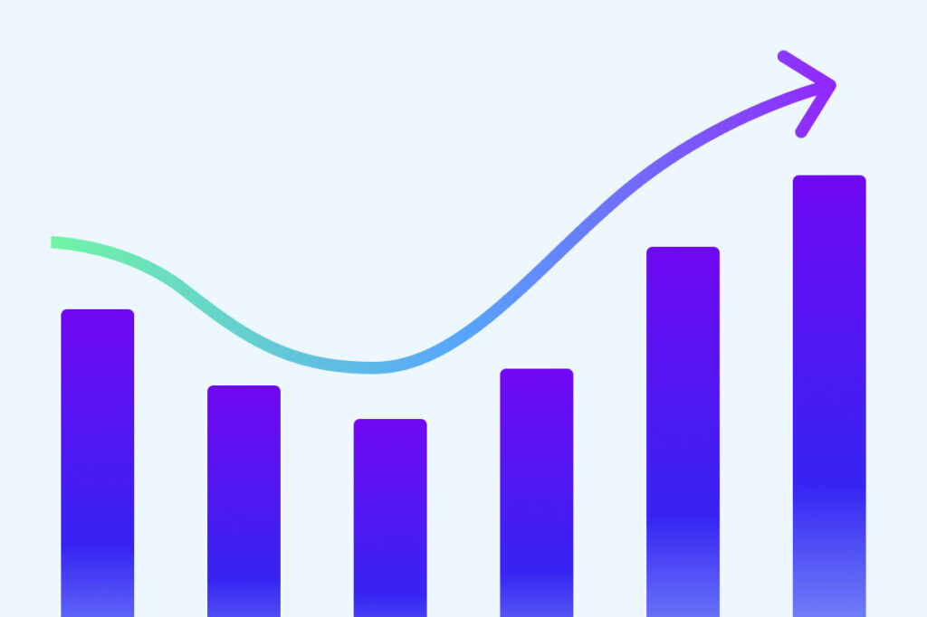 Industry Graph