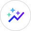 list icon