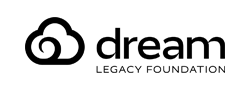 Dream Legacy Foundation